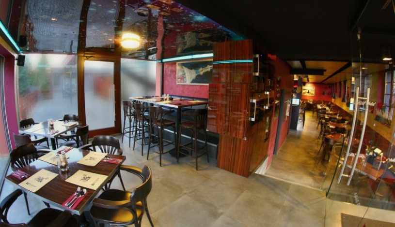 Apart Hotel Jablonec Jablonec nad Nisou